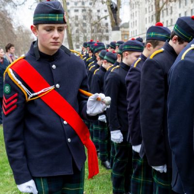 Whitehall 2019 - _79